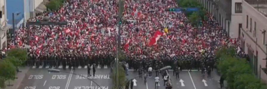 Aldo Mariategui Comentarios 🇵🇪🇵🇪➡️➡️'s banner
