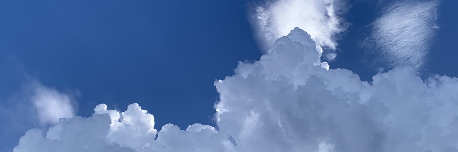 T_kty45's banner