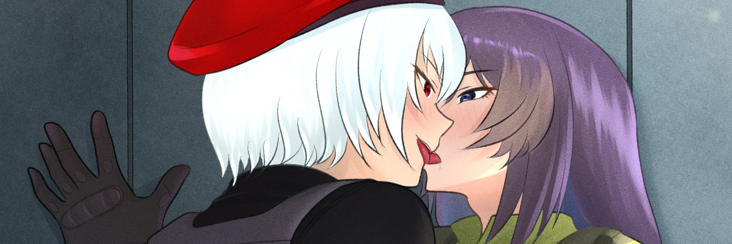 Dacie 🔞's banner