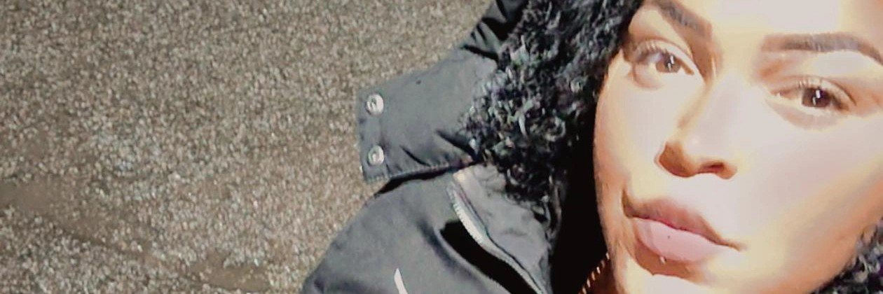@Belly🫦's banner