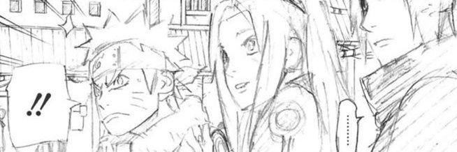 min 🌸🐛's banner