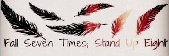 PammyWho 🇺🇸's banner