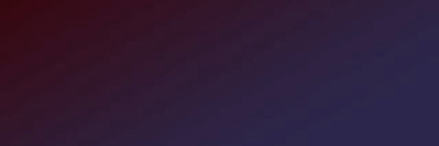 𝓁's banner