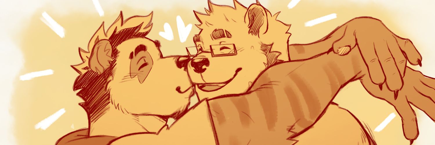 niko's banner