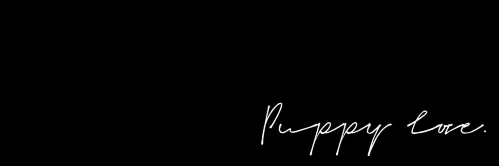 清妤online's banner