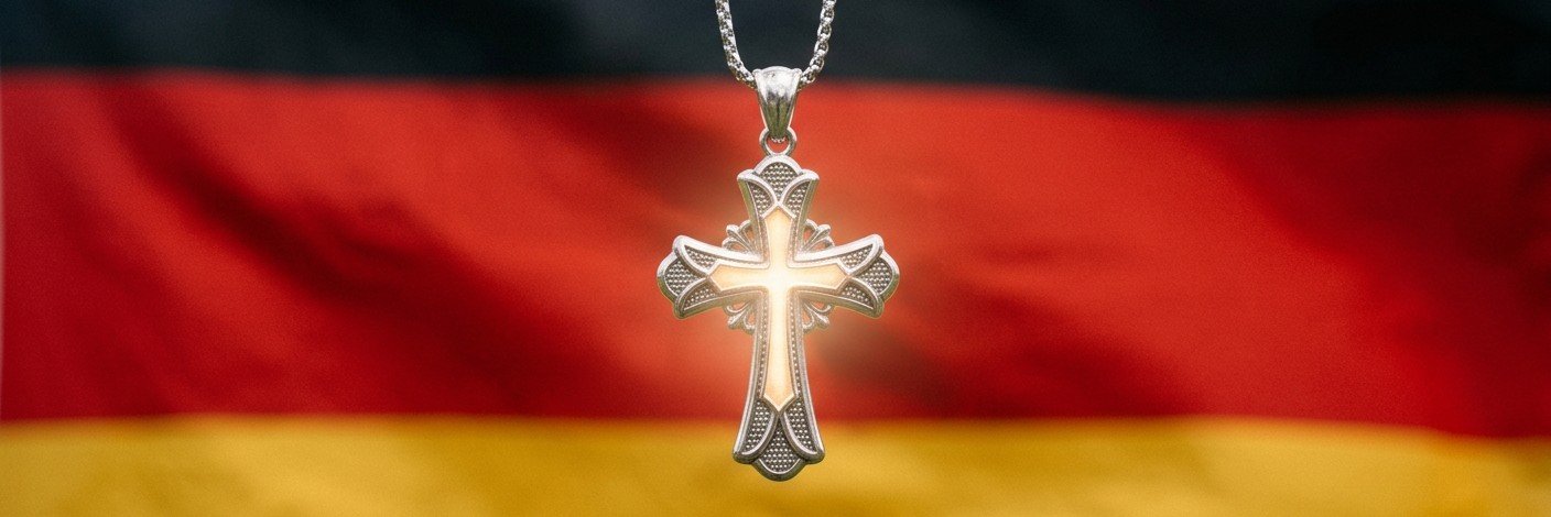 Das Hutzel 🇩🇪's banner