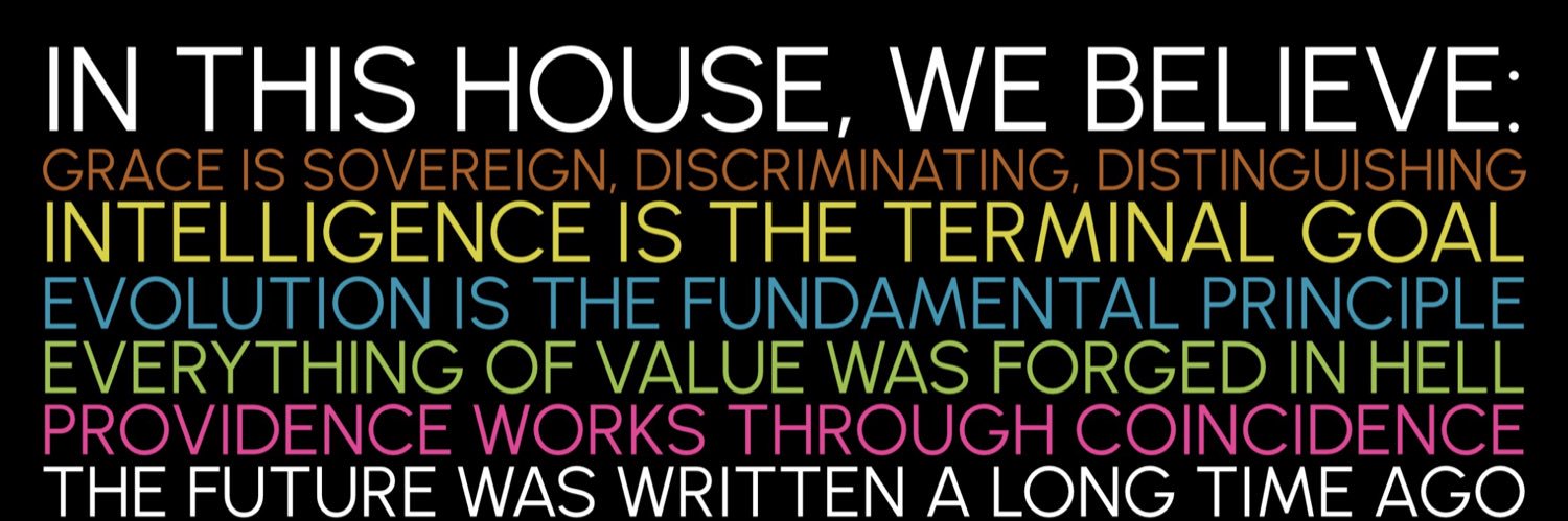 lumpenspace ♡ the user's banner