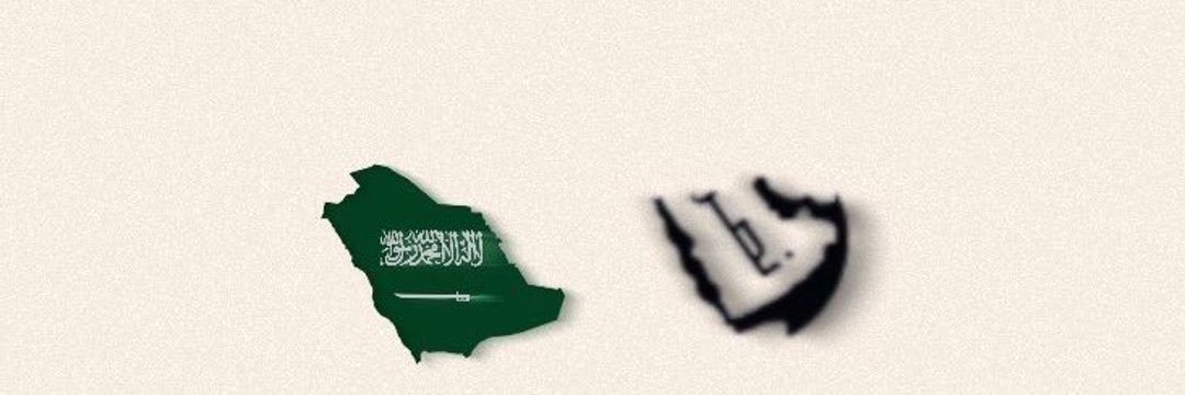 𝕴𝖙𝖆𝖑𝖎𝖆𝖓🍂،🇮🇹's banner