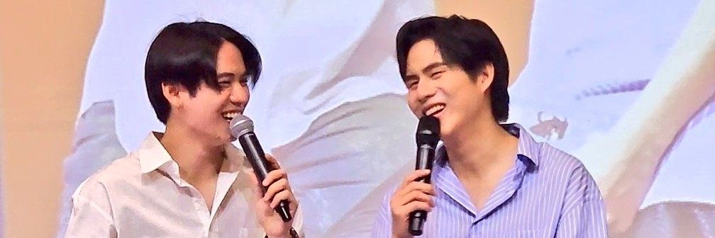 เบบี้ตัง ft.maple ≽^ ˕ • ྀི≼'s banner