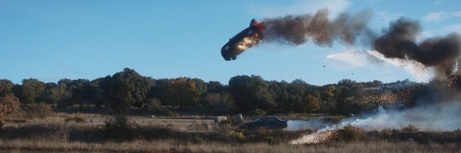Derek "The FURIOUS Shiller" Brocks's banner