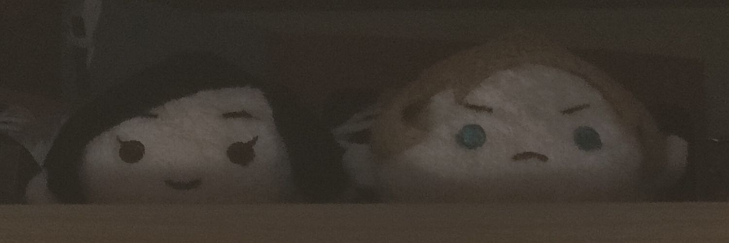 ✿msuuum's banner