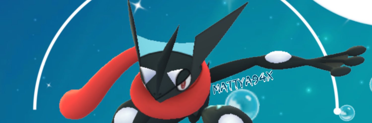 MattyA94x 🇬🇧 TL79's banner