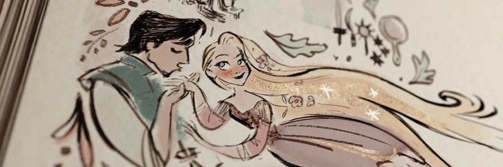 lia🌷's banner