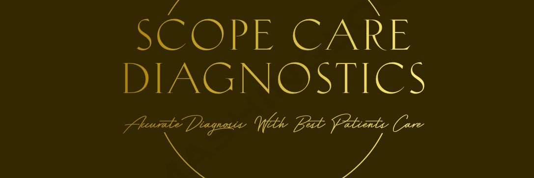 TheKwesiBimpe's banner