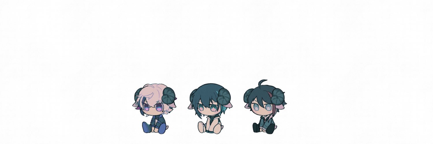 ろに's banner