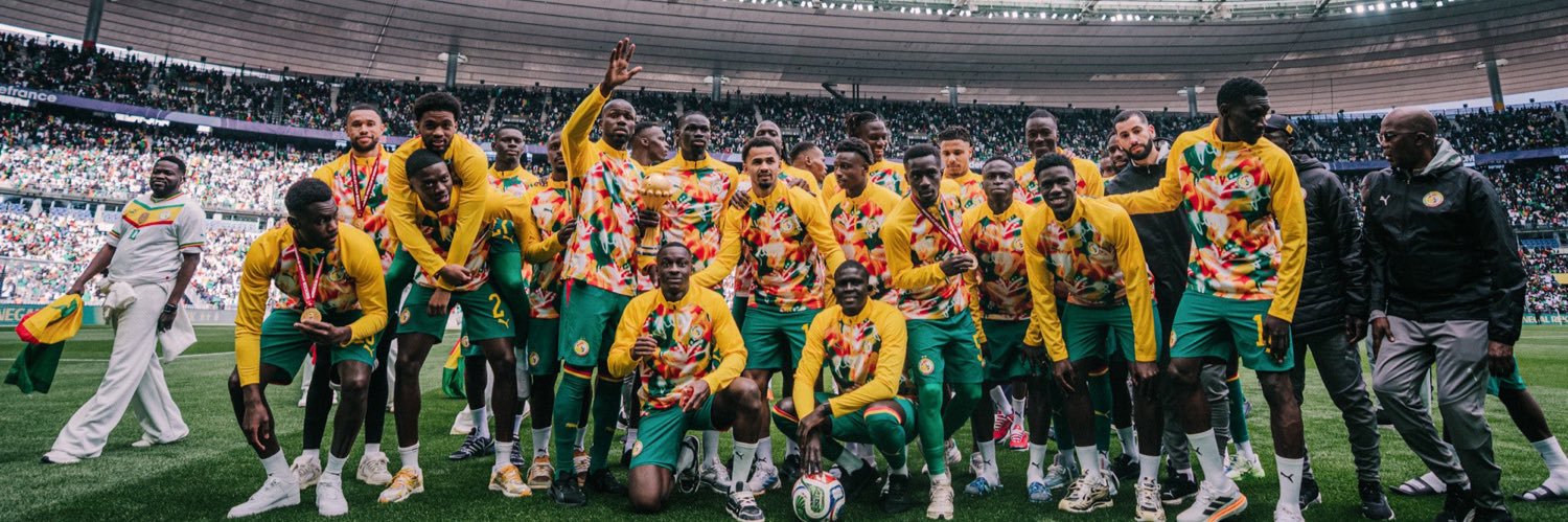massafcb🇫🇷🇸🇳🇪🇸's banner