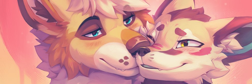 ミーゴー💢⃤ MIGO's banner