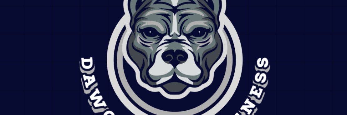 R E G G I E💵 A N D E R S O N's banner