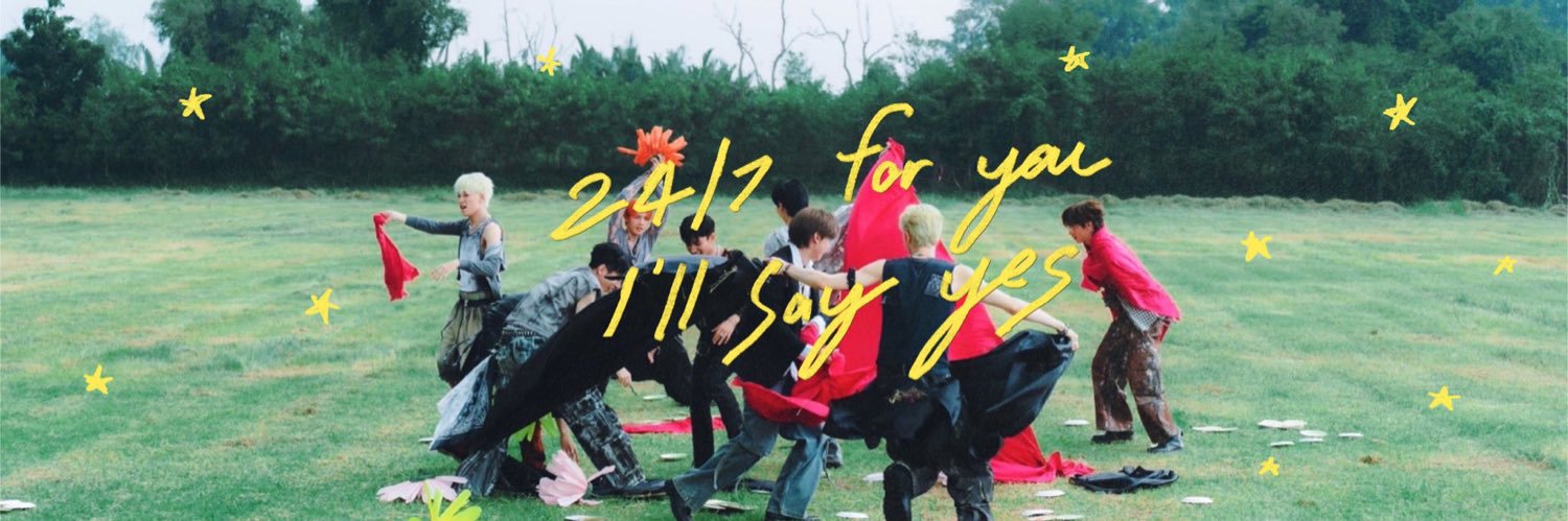 ﾟ𓈒 𝓂𝑒𝑒 ̣̇˳·˖✶ 🧘🏻‍♀️'s banner