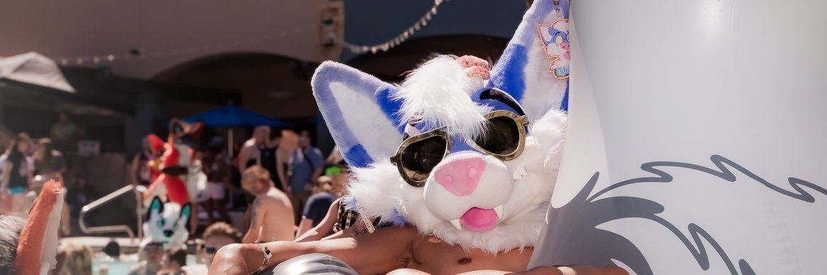 ✾ Ube ✾'s banner