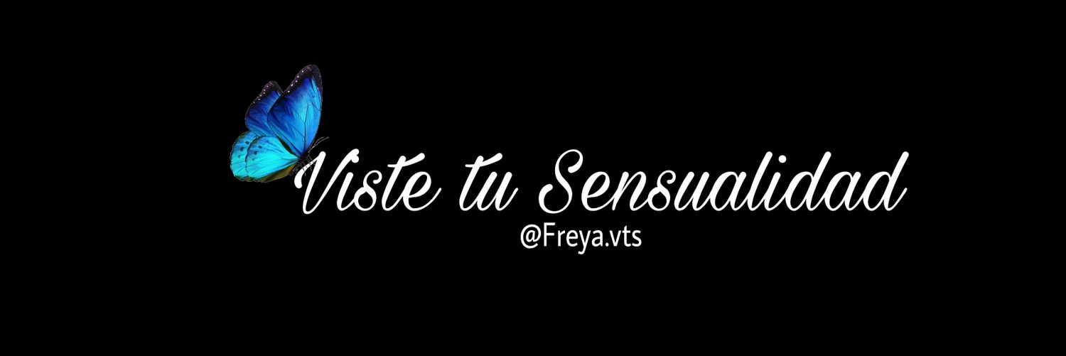 FreyaVts's banner