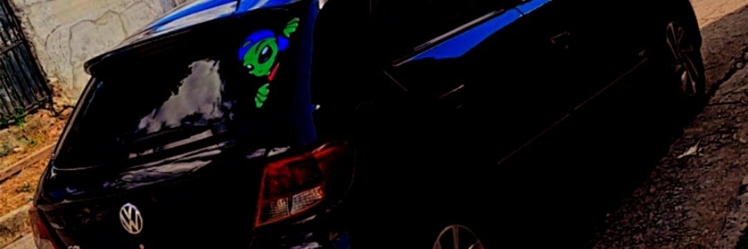 Vitor do golzinho 👽🛸's banner