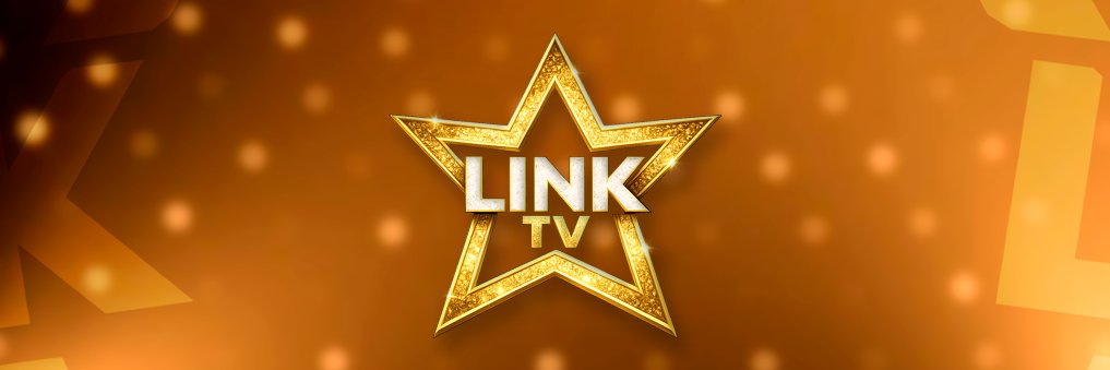 Link TV ⭐️'s banner