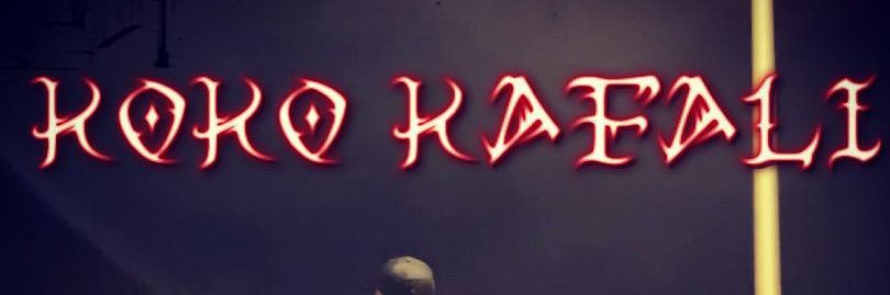TANER TOLGA TARLACI's banner