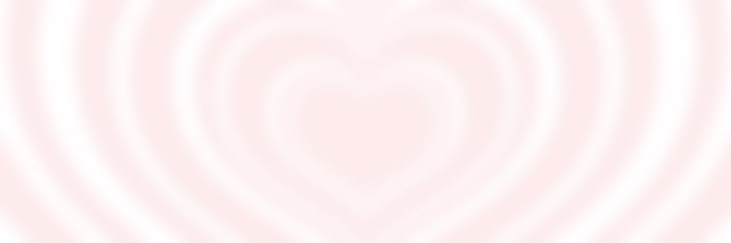 ෆ⃛ ㅋㄹ 🍧's banner