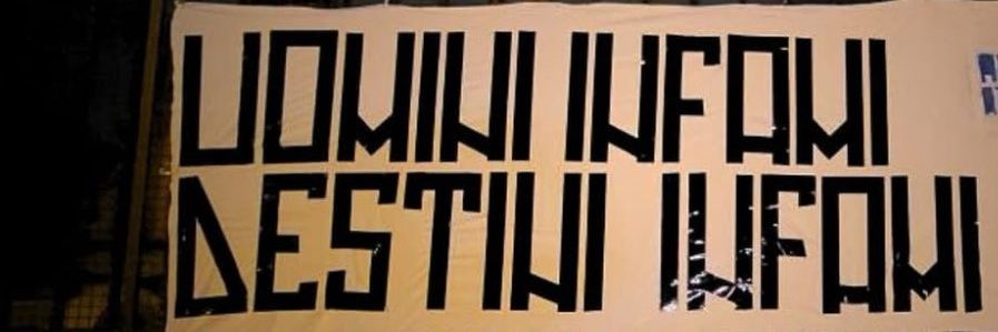 Magnusinho's banner