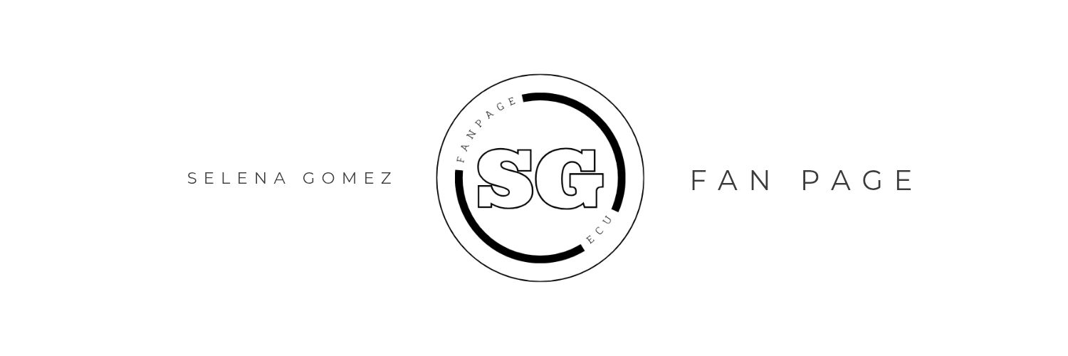 @selenaecumedia5's banner