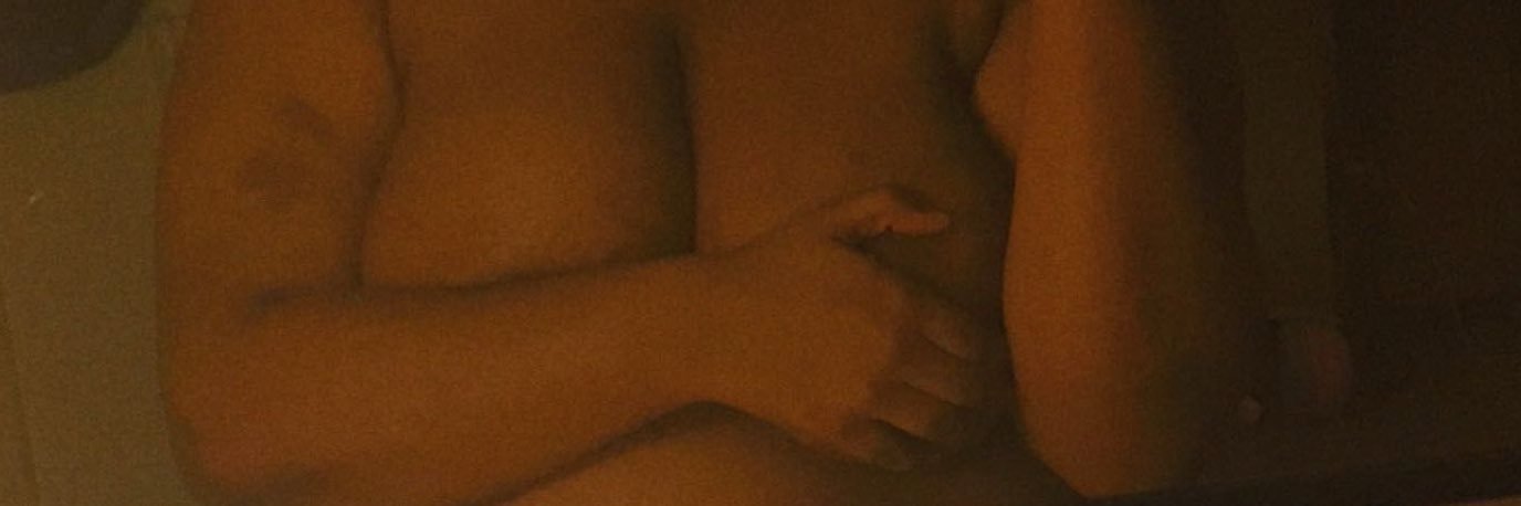 Her Slut's banner