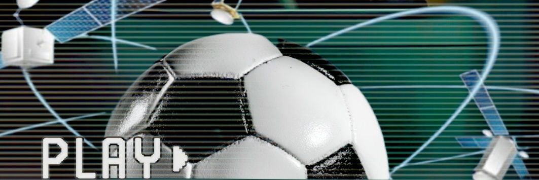 حكواتي كووورة Football Stories's banner