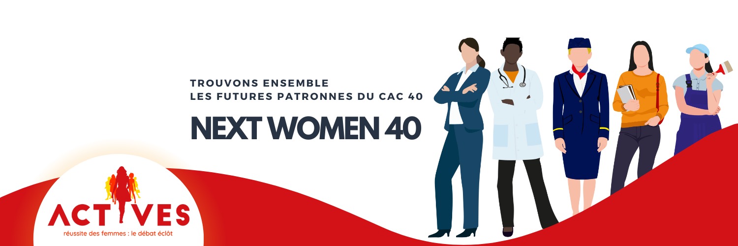 🇫🇷 MarleneSchiappa's banner