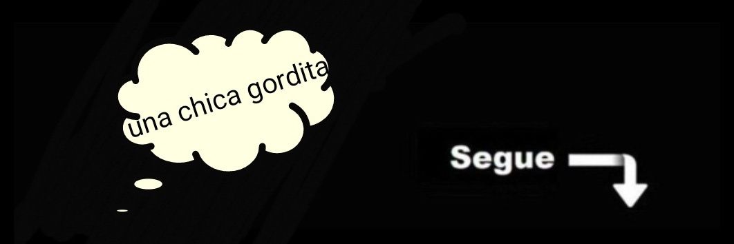 ANDREA🪄👑's banner