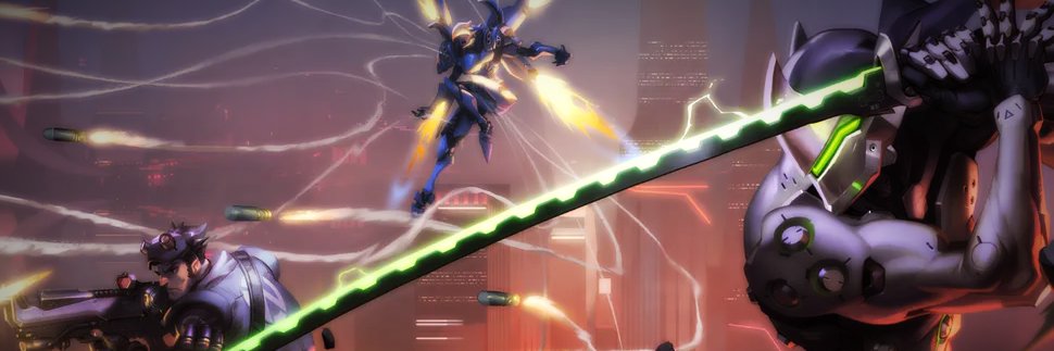 ツAbby's banner