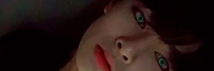 jeongin. & that's banner
