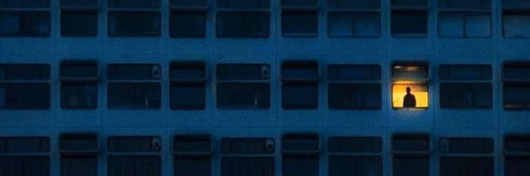 王科长's banner