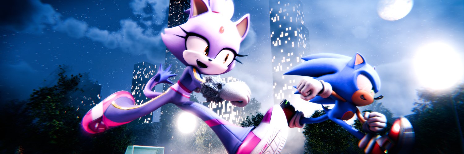 Adrenahedge's banner