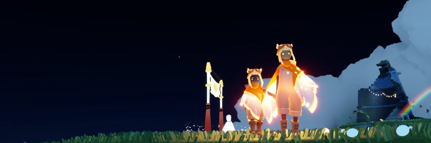 薬缶（やかん）'s banner