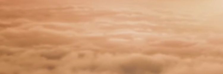 Aspiring_Lifestar's banner