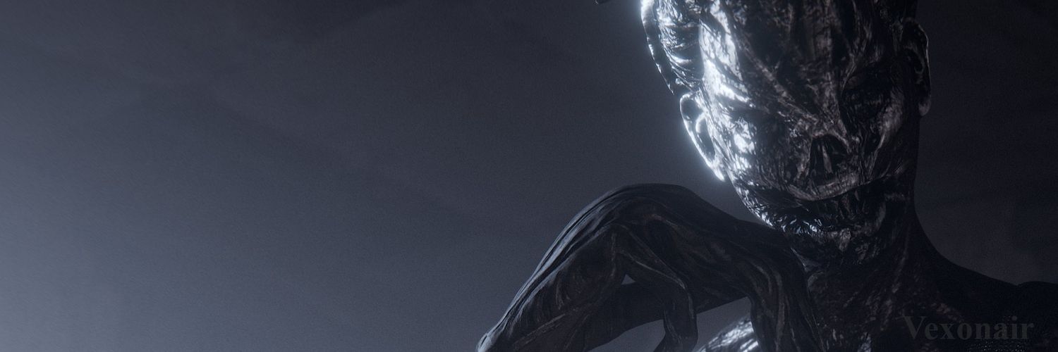 GummyPeachRings's banner
