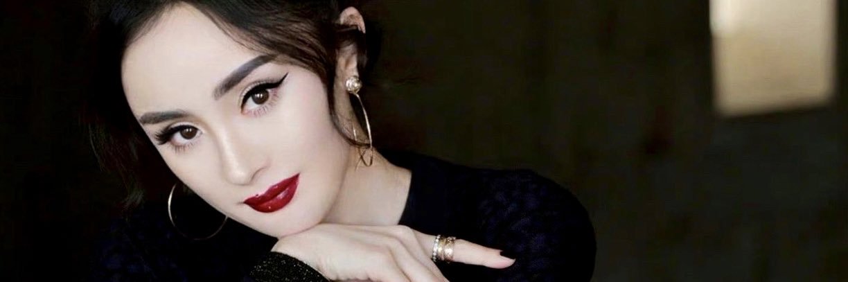 yangmi_kh's banner