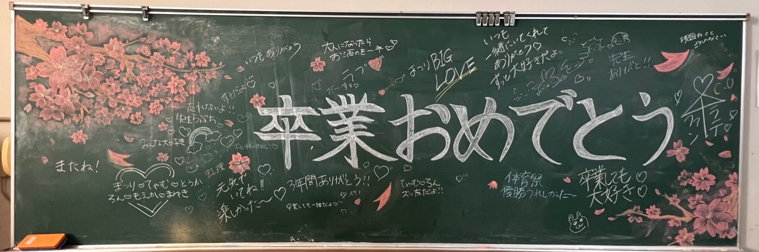 🌈ラテラルアーク☀️'s banner