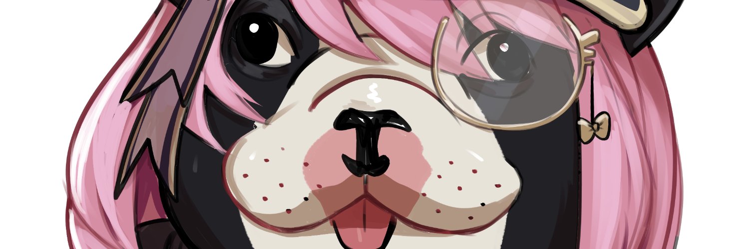 TeshiiLatte's banner