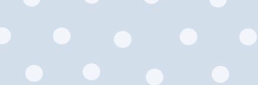 doll 𐙚.'s banner