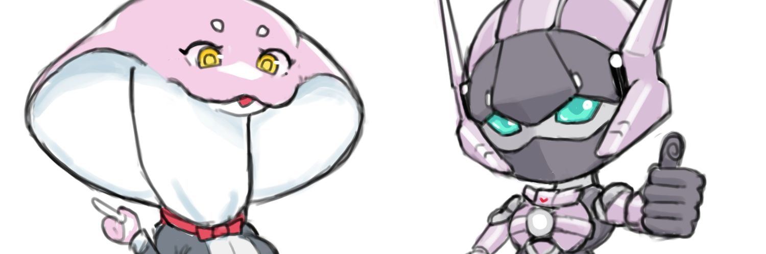 Ophelia (in Alepsis-Taura)'s banner