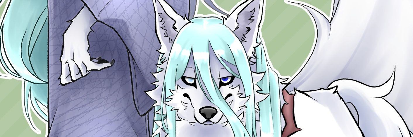 むこいだ's banner
