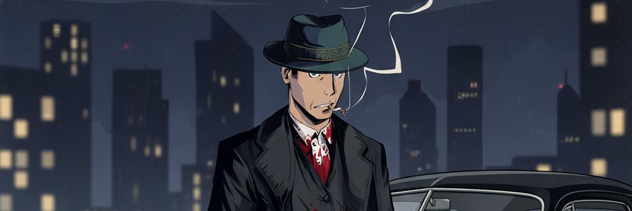 TommyVN's banner