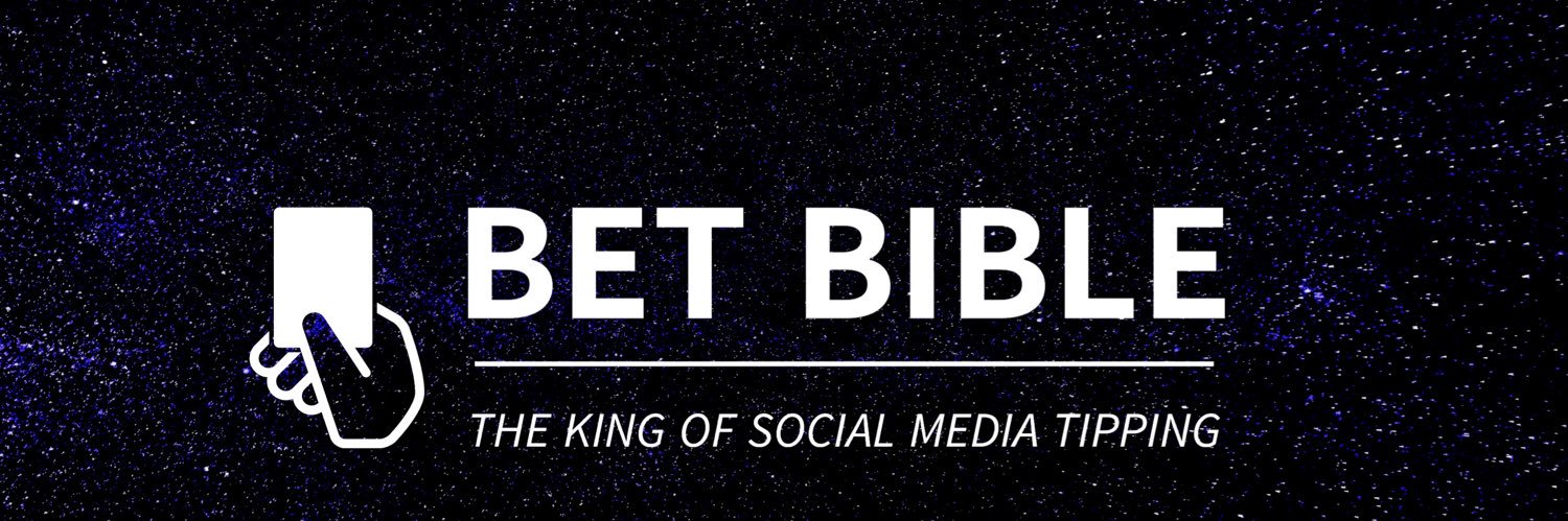 Bet Bible's banner